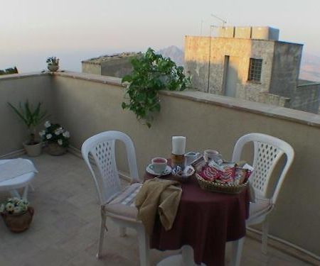 إريس Hotel San Domenico المظهر الخارجي الصورة
